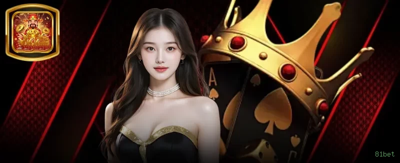 Estratégias Aviator