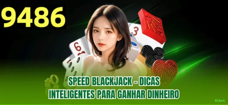 Imagem promocional das apostas esportivas da 81bet