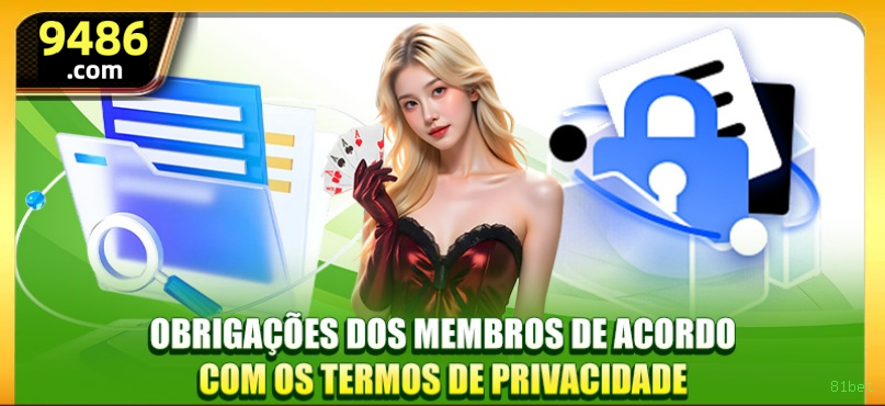 Bet Welcome Bonus