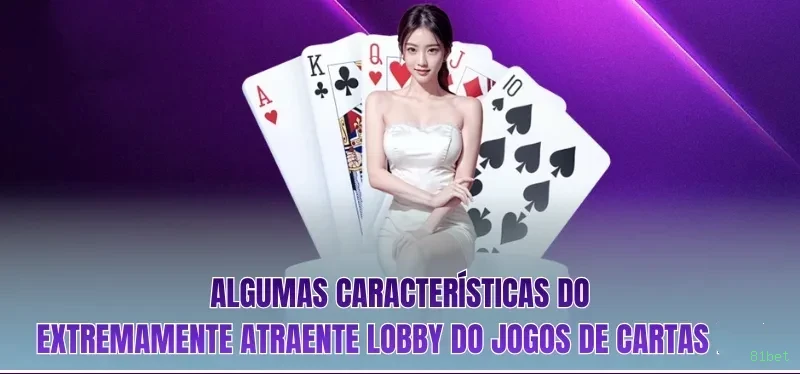Imagem promocional dos bônus da 1127bet