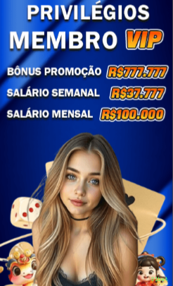 Imagem promocional do cadastro da 81bet