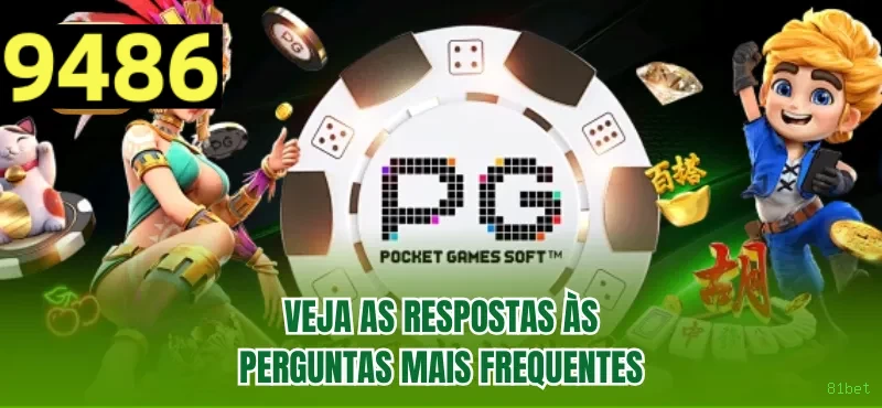 Imagem promocional do cassino online da 81bet mostrando jogos ao vivo