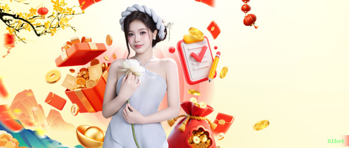 Cliente PC da 81bet para download