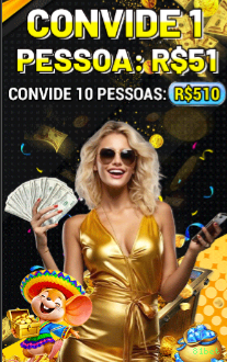 Apostas Esportivas 81bet
