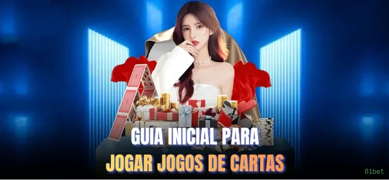 Dicas eSports Apostas