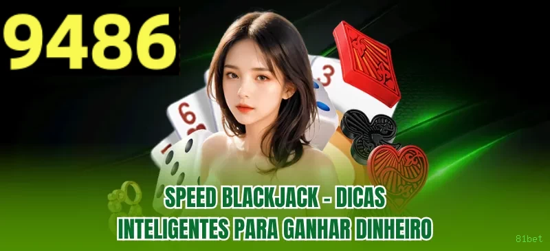 Imagem promocional dos jogos Fortune da 81bet
