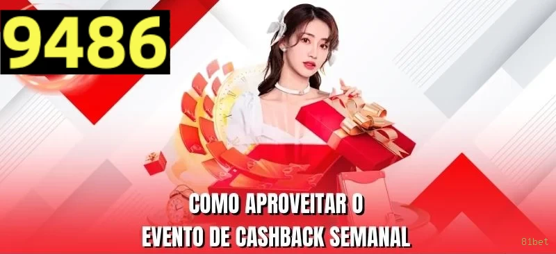 Imagem promocional da experiência de game da 81bet