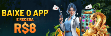 81bet - Entre no Jogo e Ganhe Muito no Cassino Online Mais Seguro do Brasil!