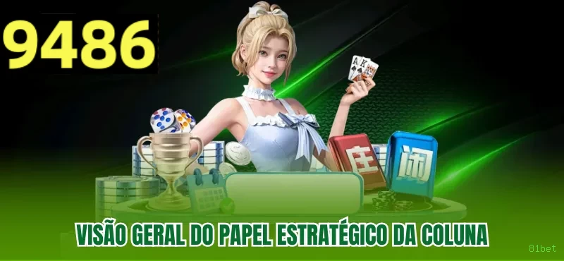 Prosperity Fortune Tree - PG Soft Slot