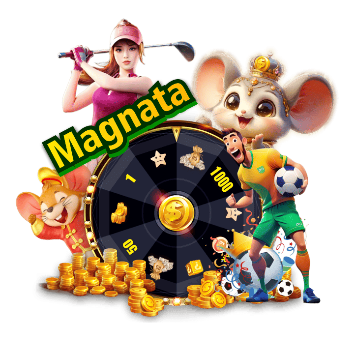Guias de instalação da 81bet
