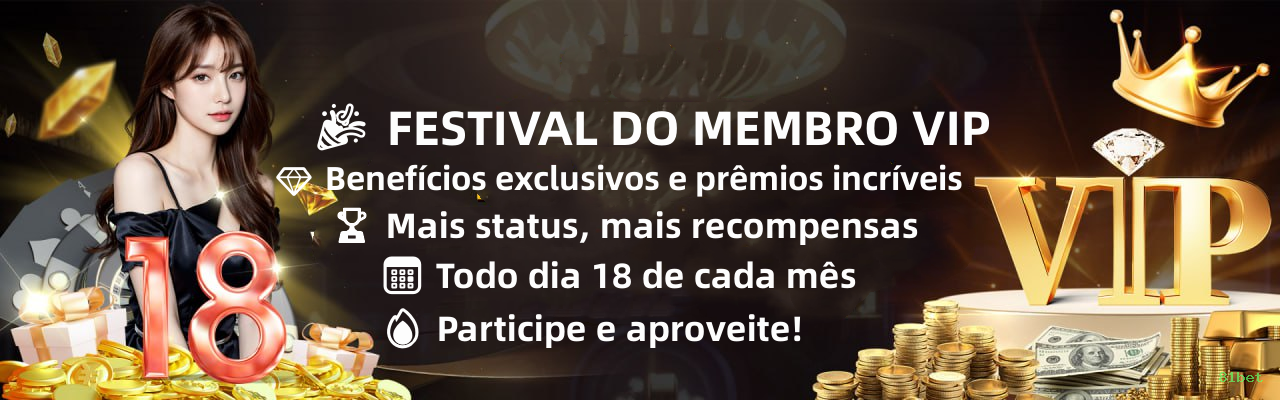 Imagem promocional dos jogos de lottery da 81bet