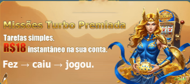 Novos Jogos 81bet