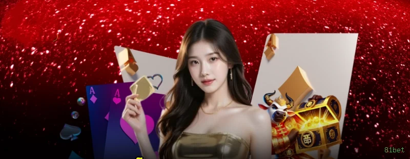 Platform Infrastructure