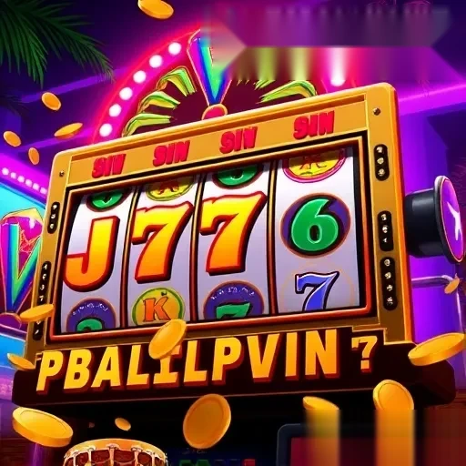 Registro 81bet
