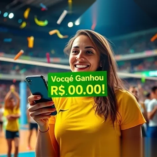 Cashback VIP 81bet - reembolso semanal